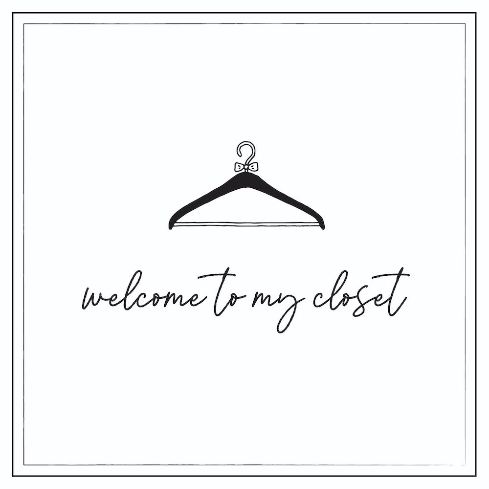 Welcome to simplereverie.
